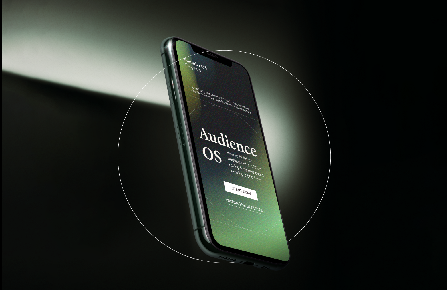 What Is More Effective? LinkedIn Followers vs. Connections